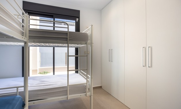 Venta - Detached Villa -
Dolores