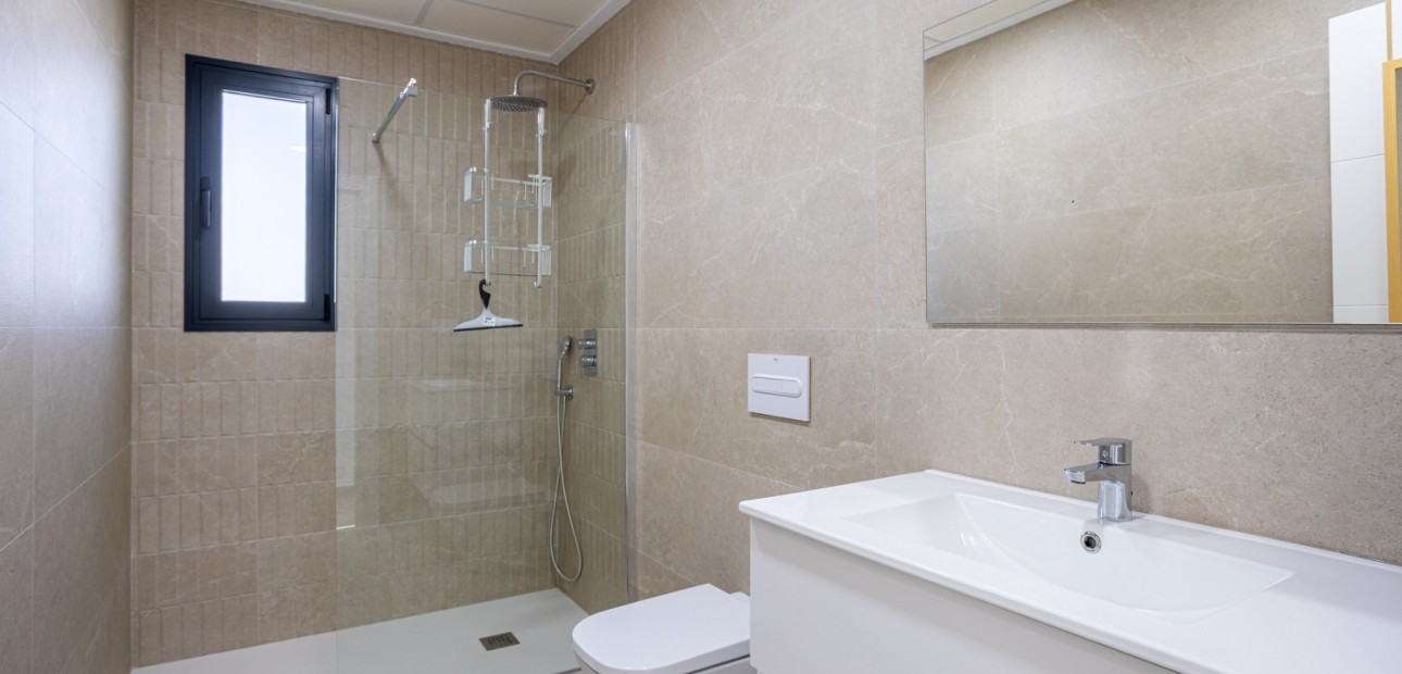 Venta - Detached Villa -
Dolores