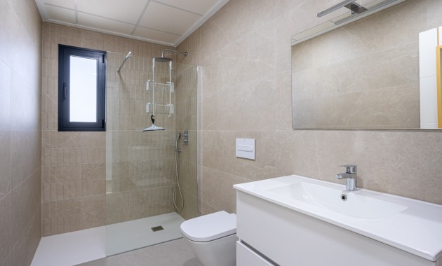 Venta - Detached Villa -
Dolores