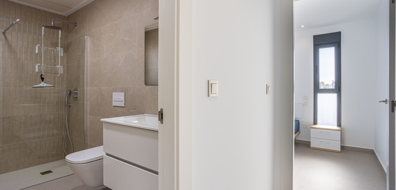 Venta - Detached Villa -
Dolores