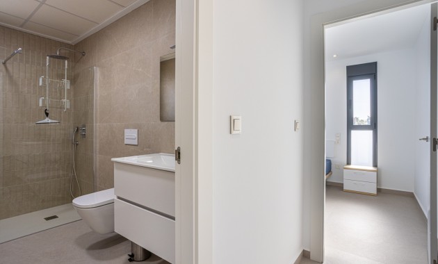 Venta - Detached Villa -
Dolores