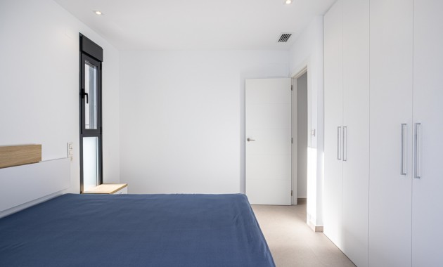 Venta - Detached Villa -
Dolores