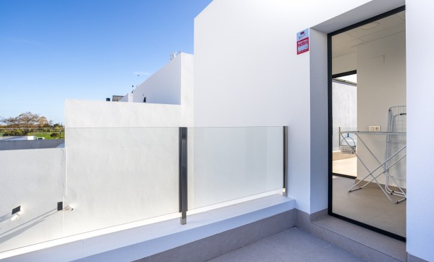 Venta - Detached Villa -
Dolores