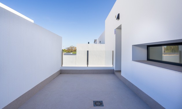 Venta - Detached Villa -
Dolores