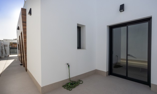 Venta - Detached Villa -
Dolores