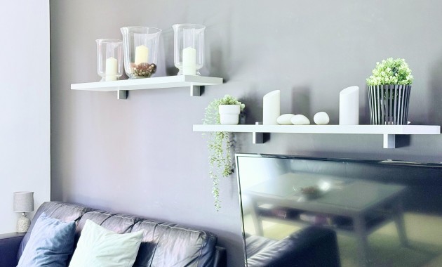 Venta - Detached Villa -
Mar Menor Golf Resort - Mar Menor Golf Resort - Centre