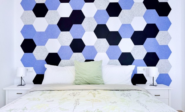 Venta - Detached Villa -
Mar Menor Golf Resort - Mar Menor Golf Resort - Centre