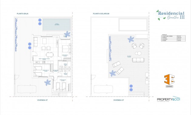 Nieuwbouw - Villa -
Roldan