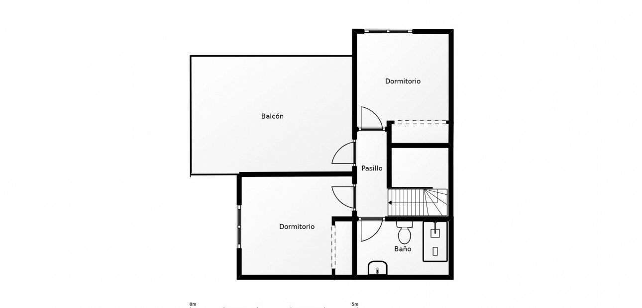 Venta - Villa -
Orihuela Costa - Zeniamar-Horizonte-La Campana