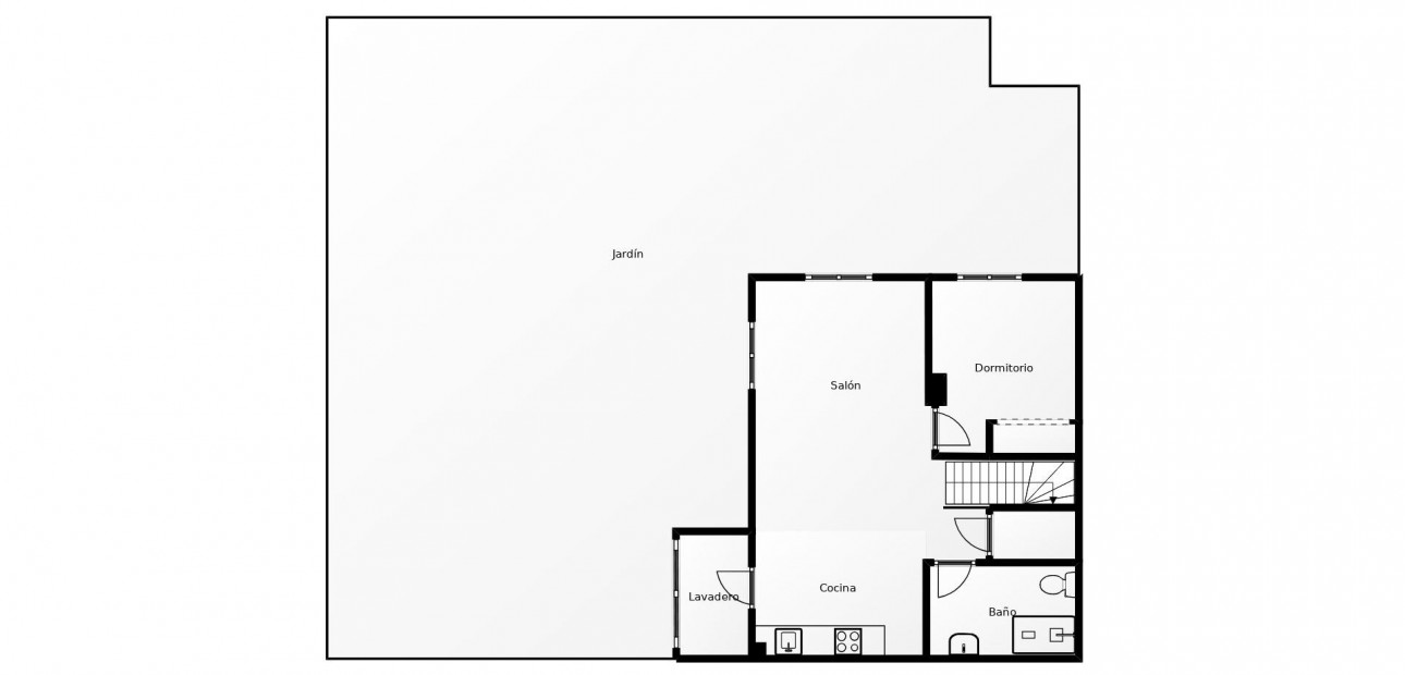 Venta - Villa -
Orihuela Costa - Zeniamar-Horizonte-La Campana