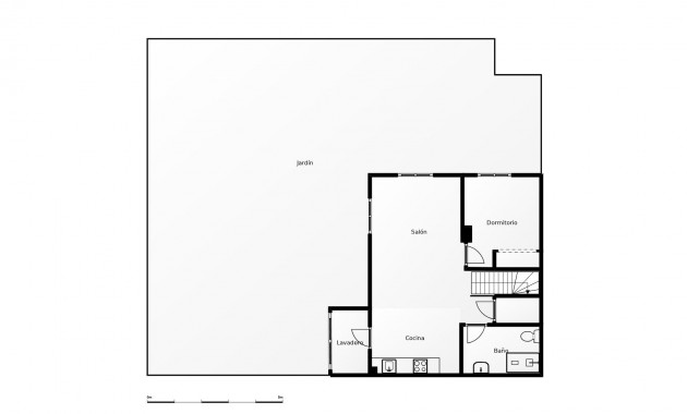 Venta - Villa -
Orihuela Costa - Zeniamar-Horizonte-La Campana