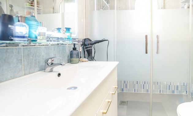 Venta - Villa -
San Fulgencio - urb.la marina