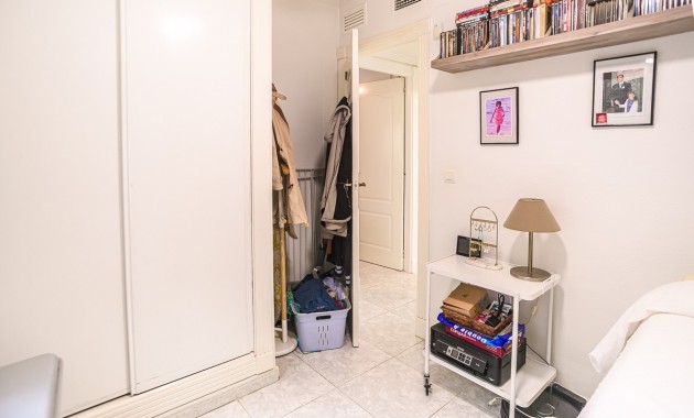 Venta - Villa -
San Fulgencio - urb.la marina