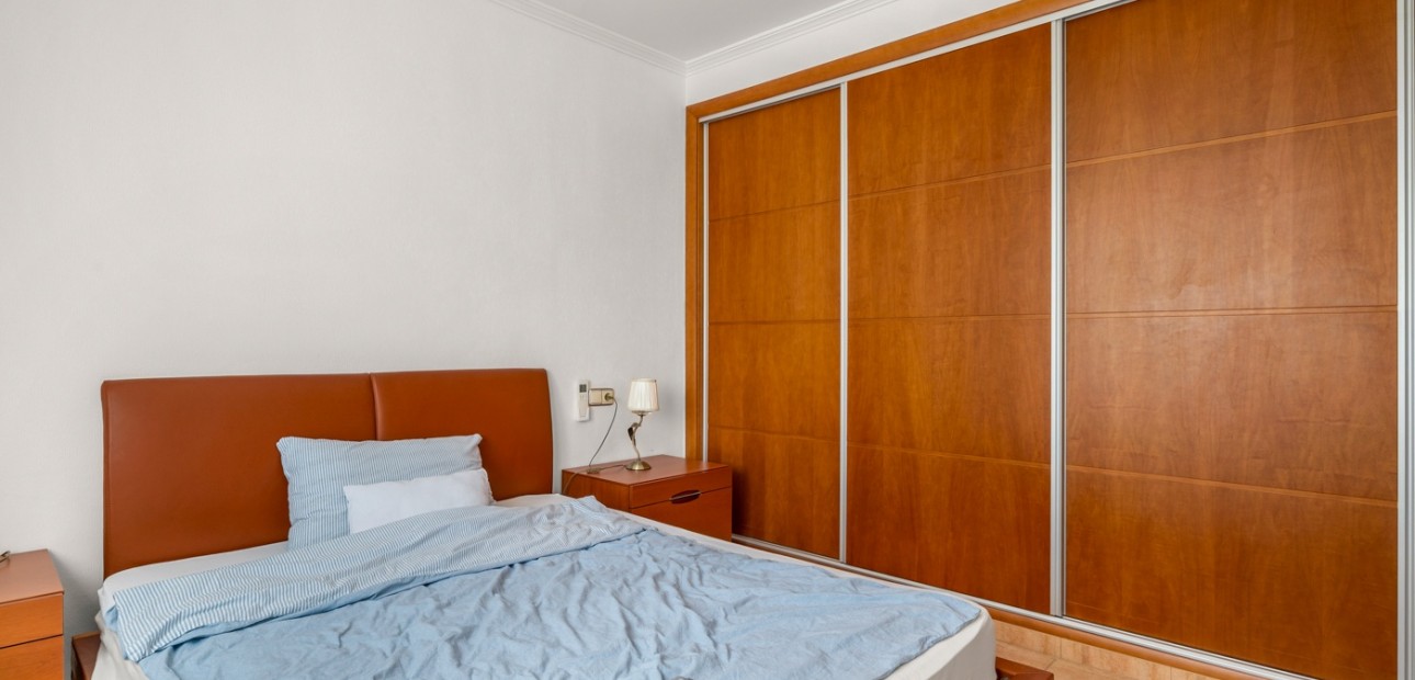 Herverkoop - Country Property -
Crevillente - Crevillente - Country