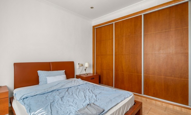 Herverkoop - Country Property -
Crevillente - Crevillente - Country