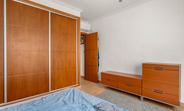 Herverkoop - Country Property -
Crevillente - Crevillente - Country