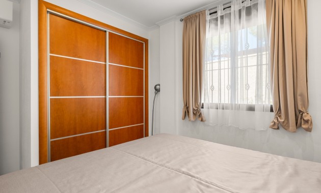 Herverkoop - Country Property -
Crevillente - Crevillente - Country