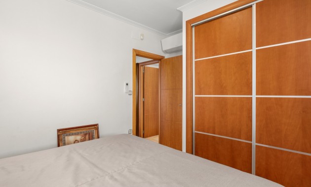 Herverkoop - Country Property -
Crevillente - Crevillente - Country