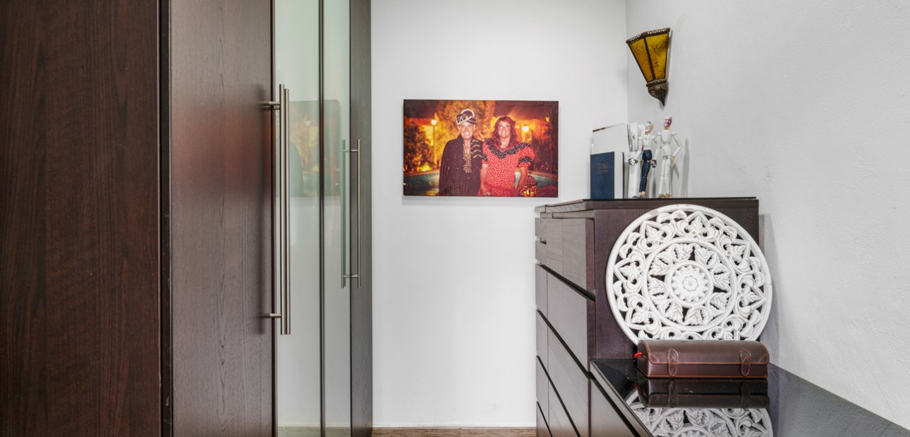 Herverkoop - Country Property -
Daya Nueva - Daya Nueva - Country