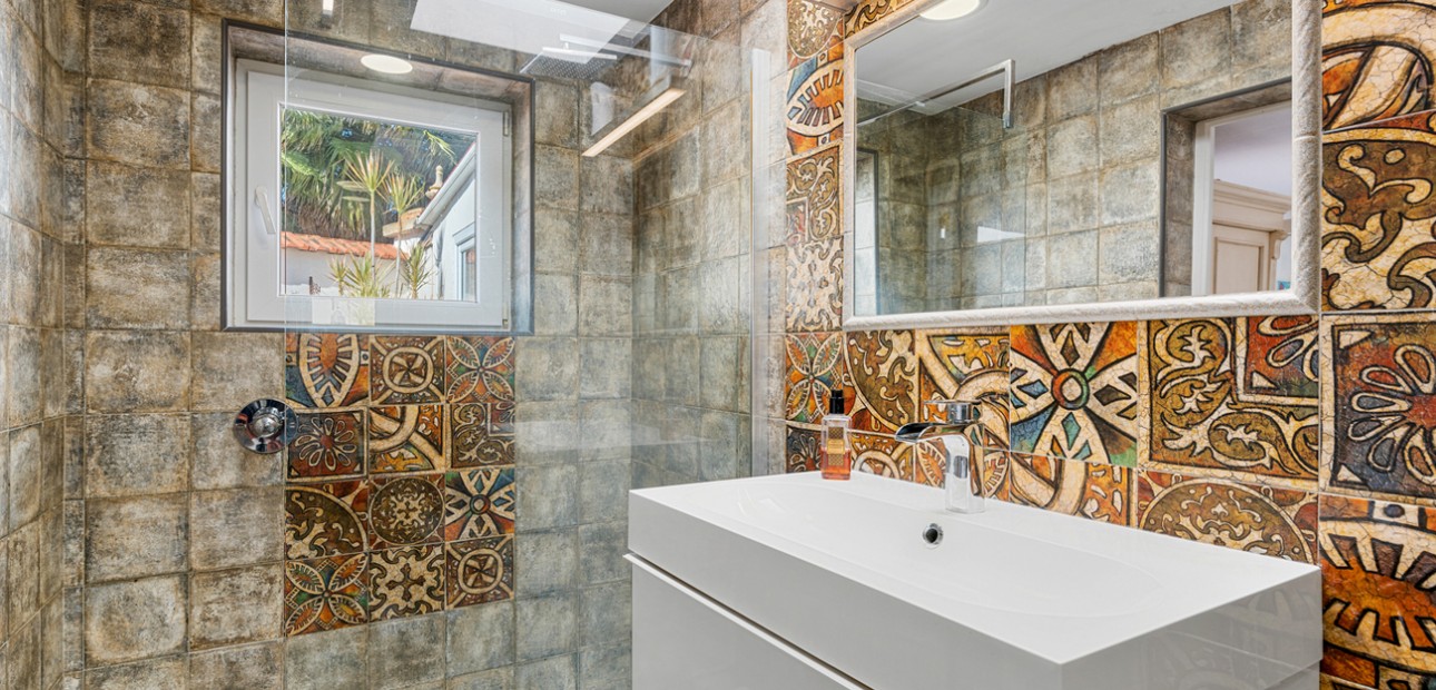 Herverkoop - Country Property -
Daya Nueva - Daya Nueva - Country