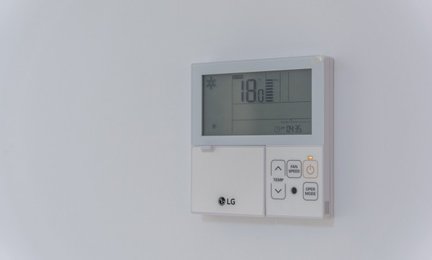 Nieuwbouw - Modelo Silvia -
La Manga del Mar Menor - Playa Honda