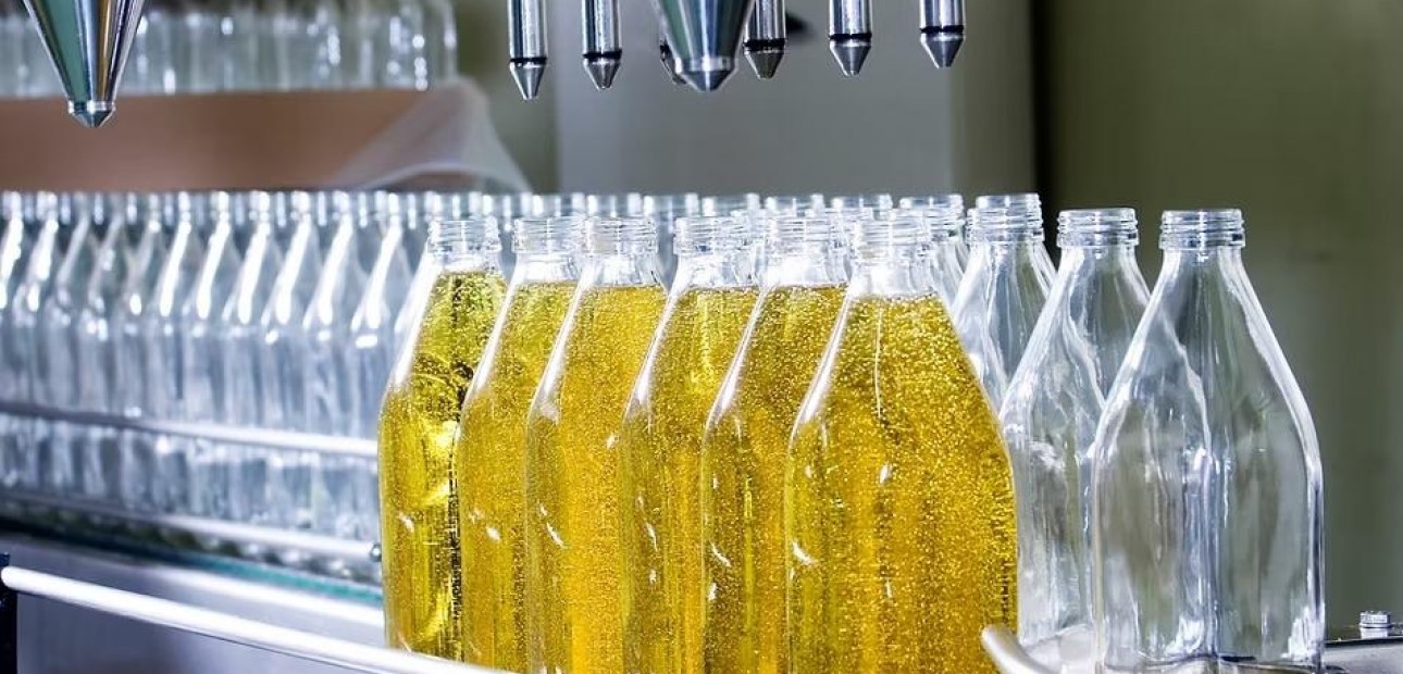 Sale - Country land -
Murcia - Rincón de Seca