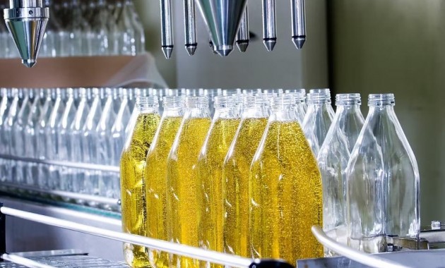 Sale - Country land -
Murcia - Rincón de Seca