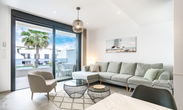 Sale - Penthouse -
LO PAGÁN