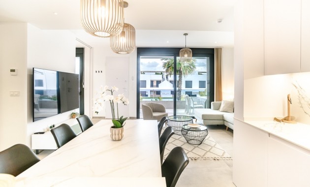 Sale - Penthouse -
LO PAGÁN