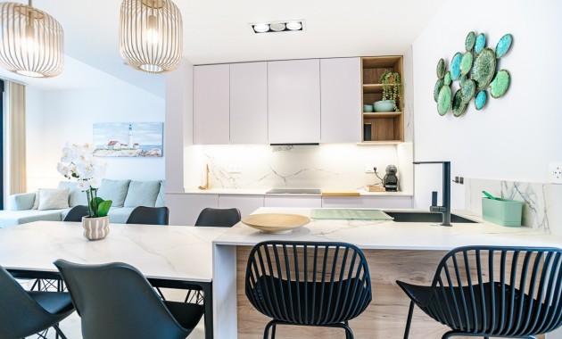 Sale - Penthouse -
LO PAGÁN