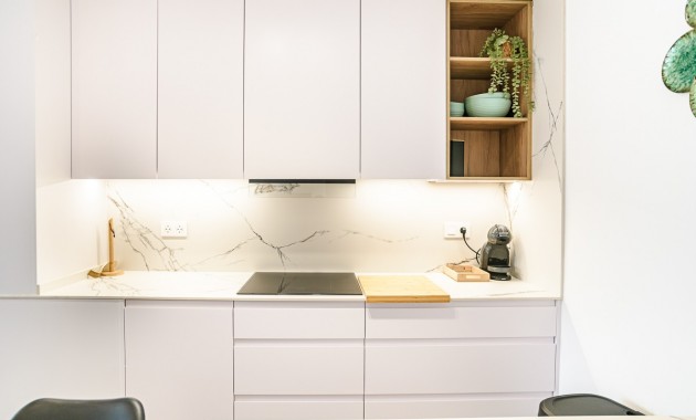 Sale - Penthouse -
LO PAGÁN