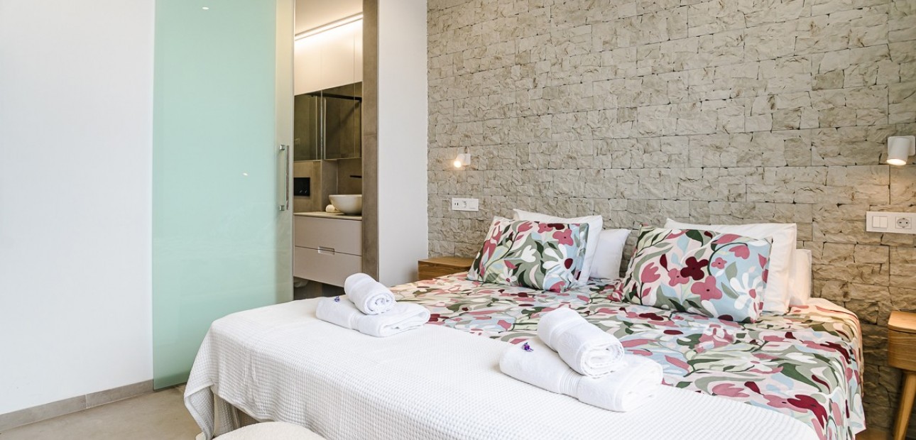 Sale - Penthouse -
LO PAGÁN