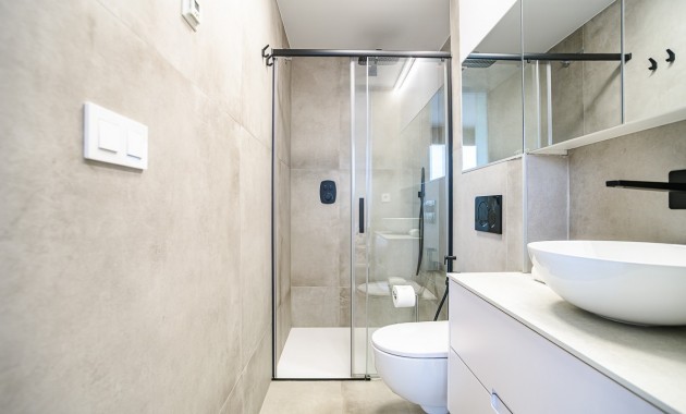 Sale - Penthouse -
LO PAGÁN