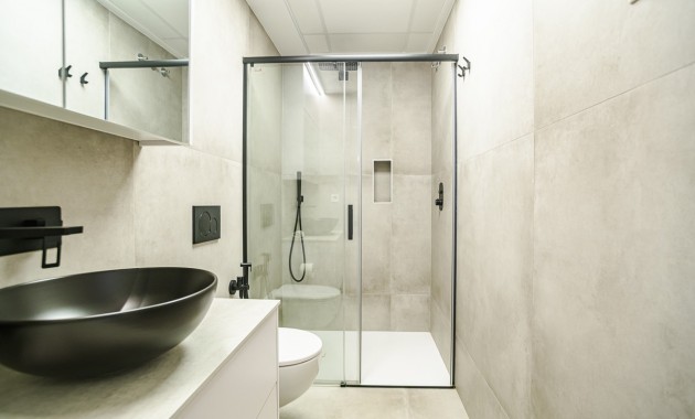 Sale - Penthouse -
LO PAGÁN