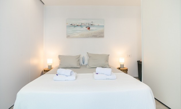 Sale - Penthouse -
LO PAGÁN