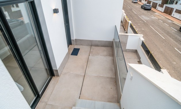 Sale - Penthouse -
LO PAGÁN