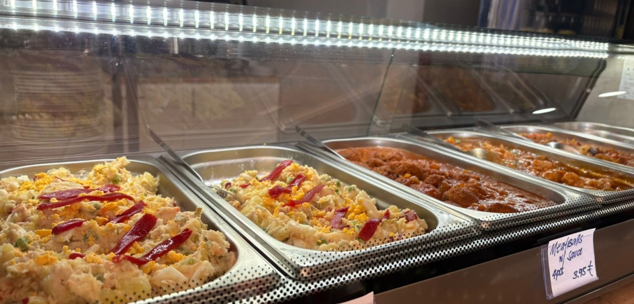 Venta - Commercial property -
Torrevieja - Puerto