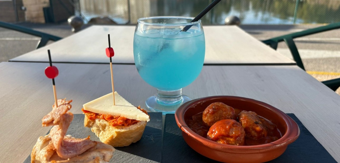 Venta - Commercial property -
Torrevieja - Puerto