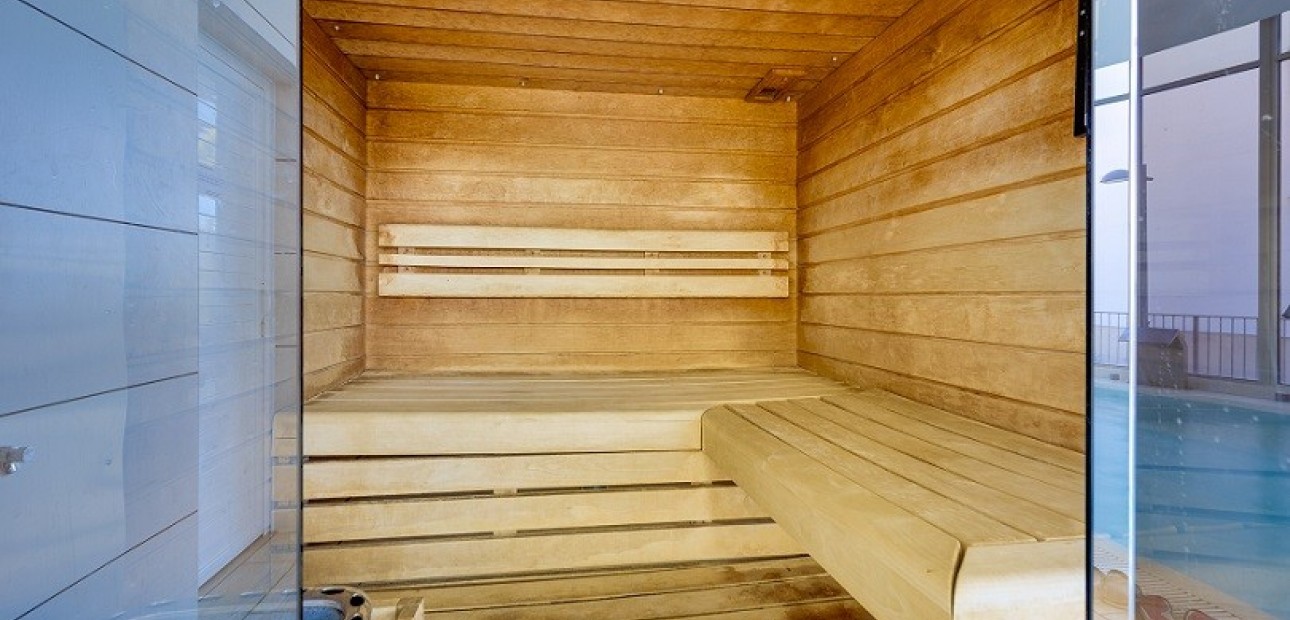 Herverkoop - Appartement / flat -
Orihuela Costa - Villamartin