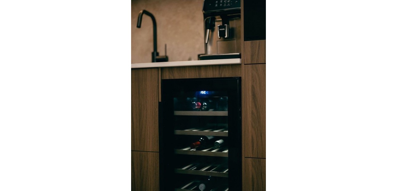 Herverkoop - Appartement / flat -
Torrevieja - Torrevieja - Centre