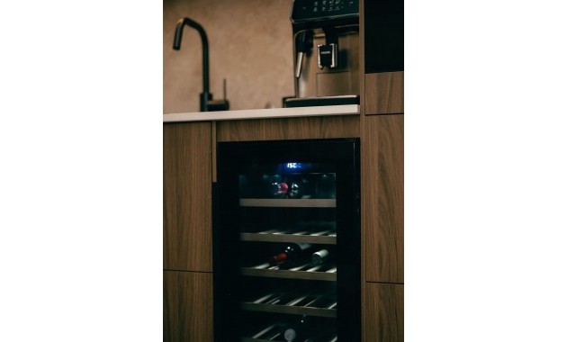 Herverkoop - Appartement / flat -
Torrevieja - Torrevieja - Centre