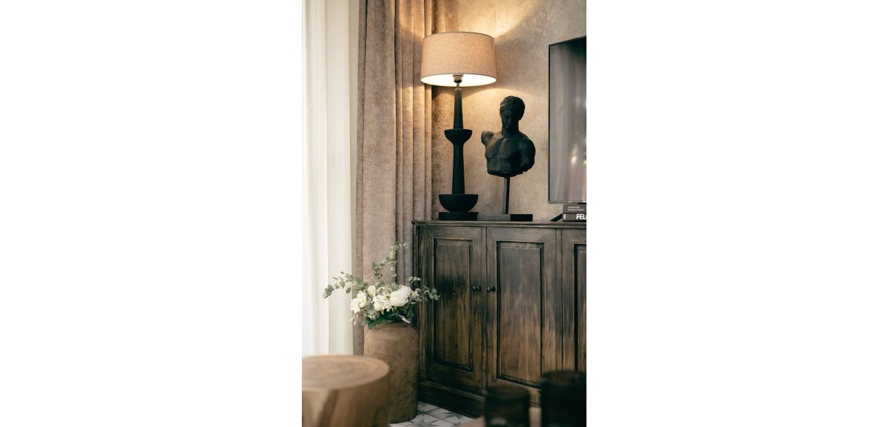 Herverkoop - Appartement / flat -
Torrevieja - Torrevieja - Centre