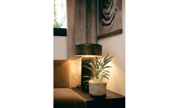 Herverkoop - Appartement / flat -
Torrevieja - Torrevieja - Centre