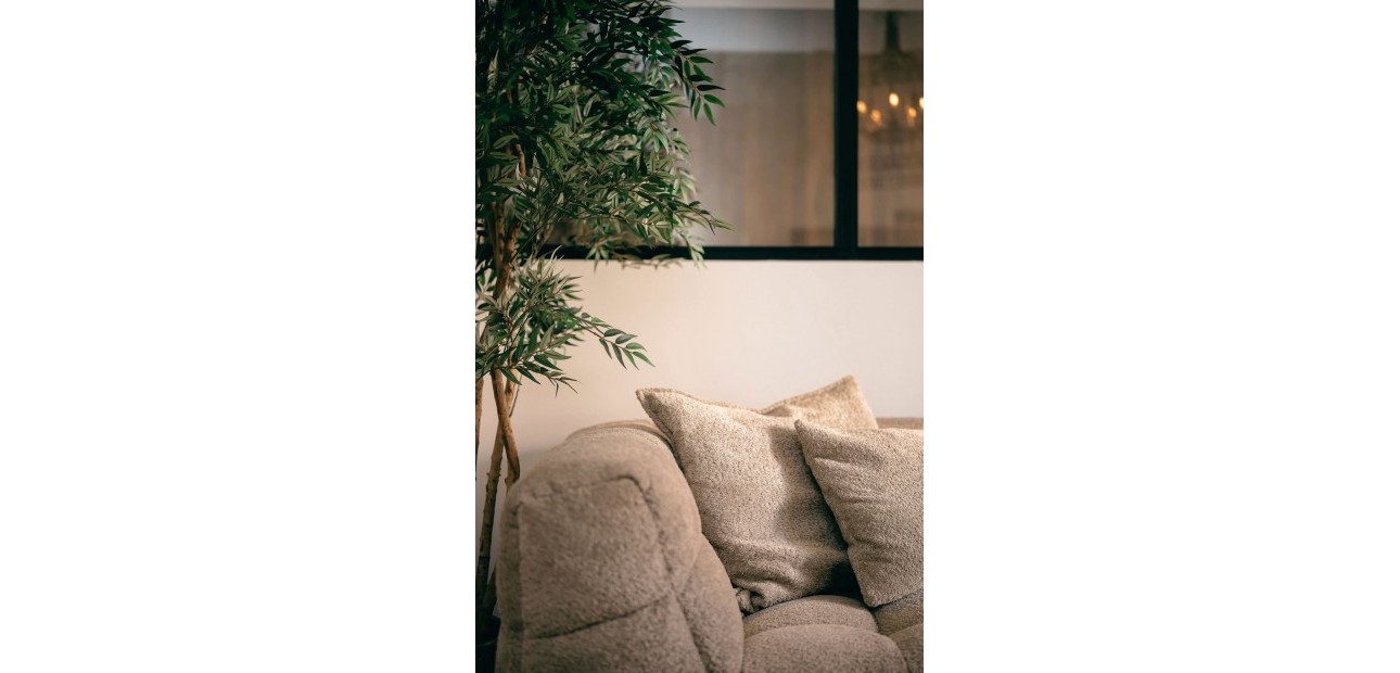 Herverkoop - Appartement / flat -
Torrevieja - Torrevieja - Centre