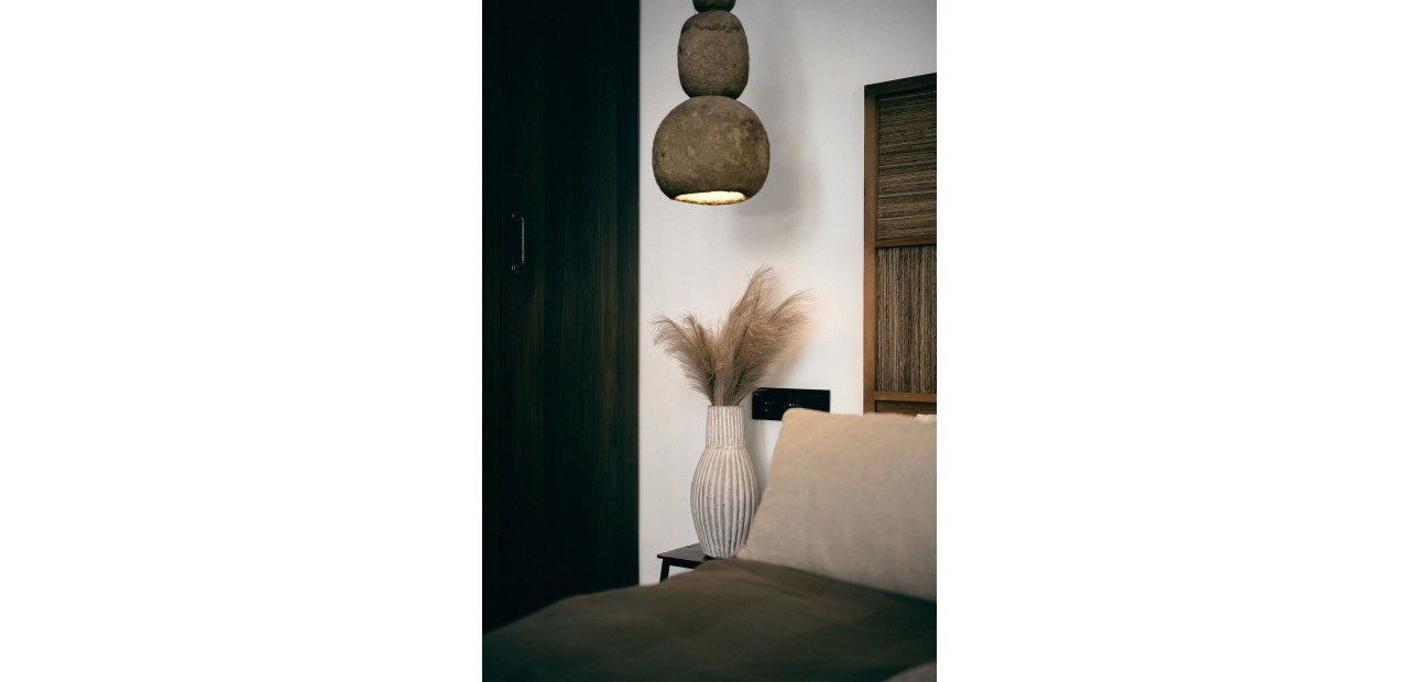 Herverkoop - Appartement / flat -
Torrevieja - Torrevieja - Centre