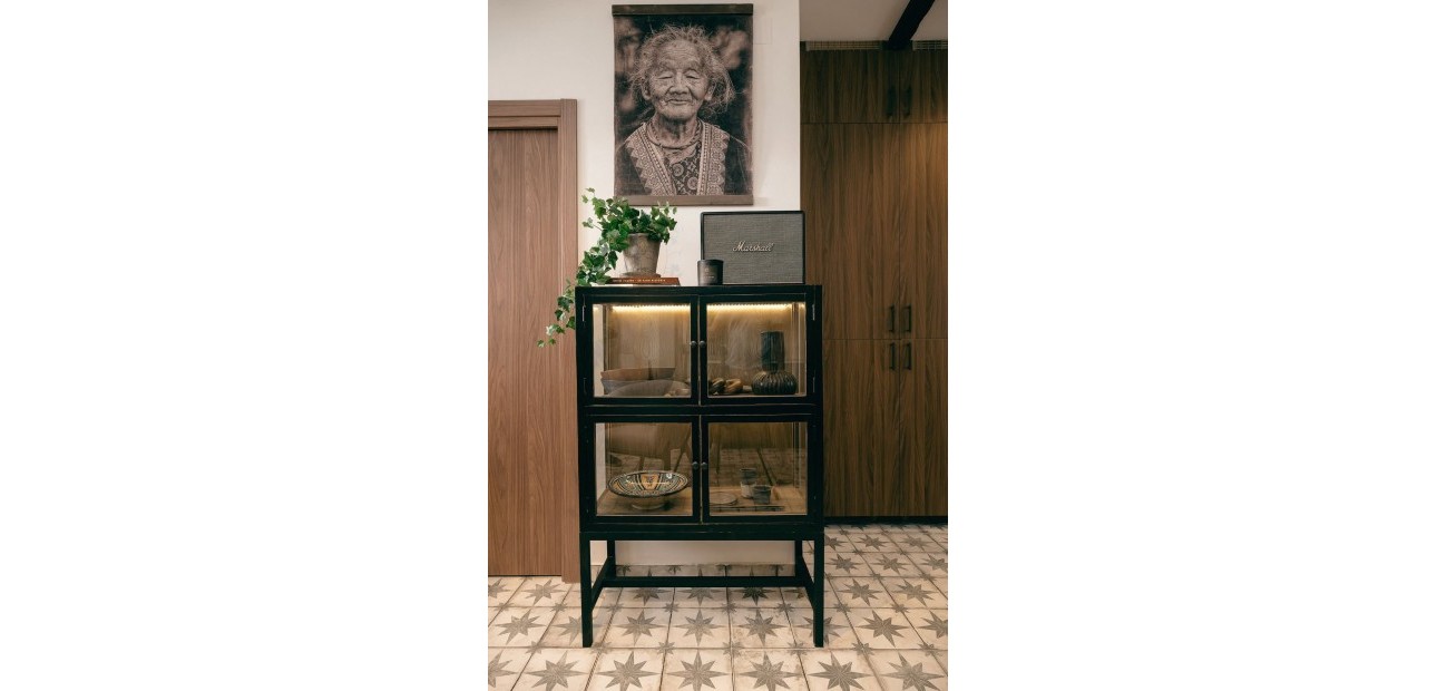 Herverkoop - Appartement / flat -
Torrevieja - Torrevieja - Centre