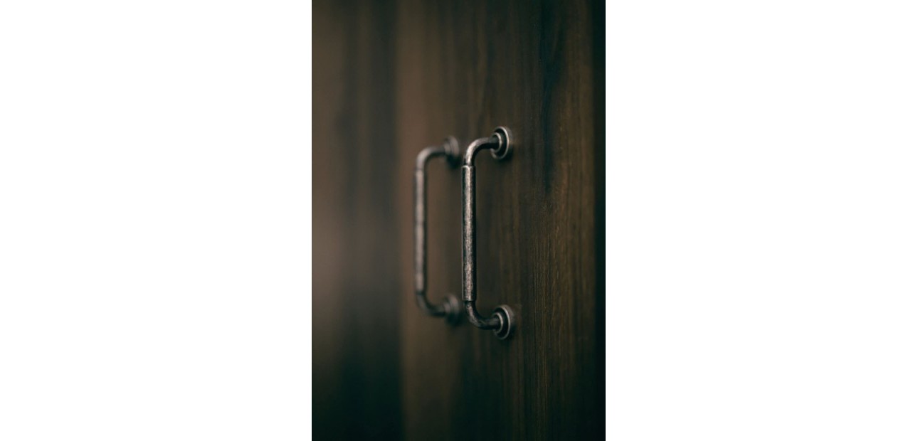 Herverkoop - Appartement / flat -
Torrevieja - Torrevieja - Centre