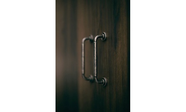 Herverkoop - Appartement / flat -
Torrevieja - Torrevieja - Centre