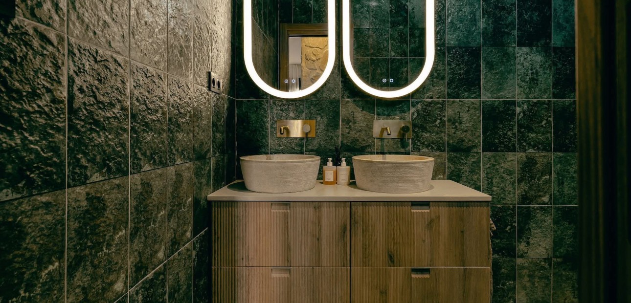 Herverkoop - Appartement / flat -
Torrevieja - Torrevieja - Centre