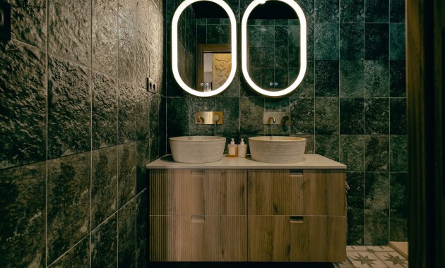 Herverkoop - Appartement / flat -
Torrevieja - Torrevieja - Centre